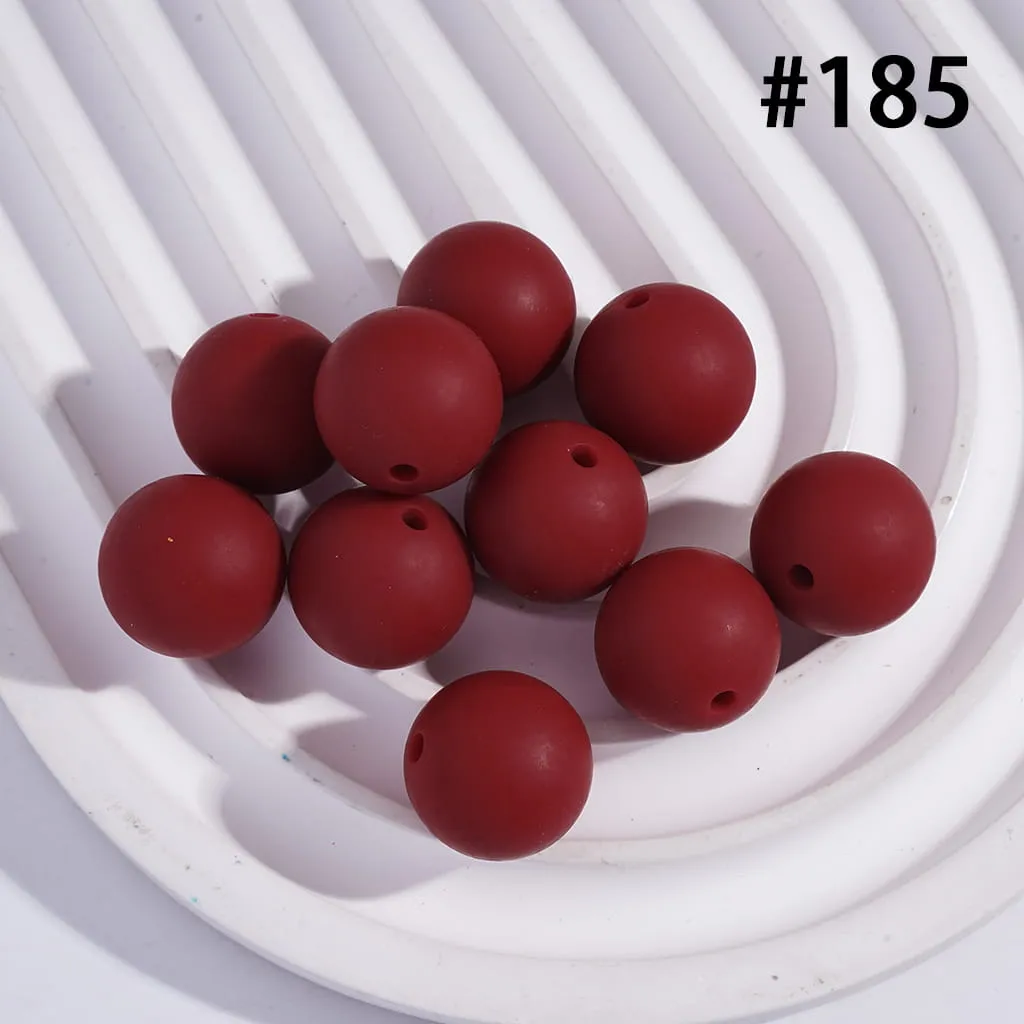 Product image 145