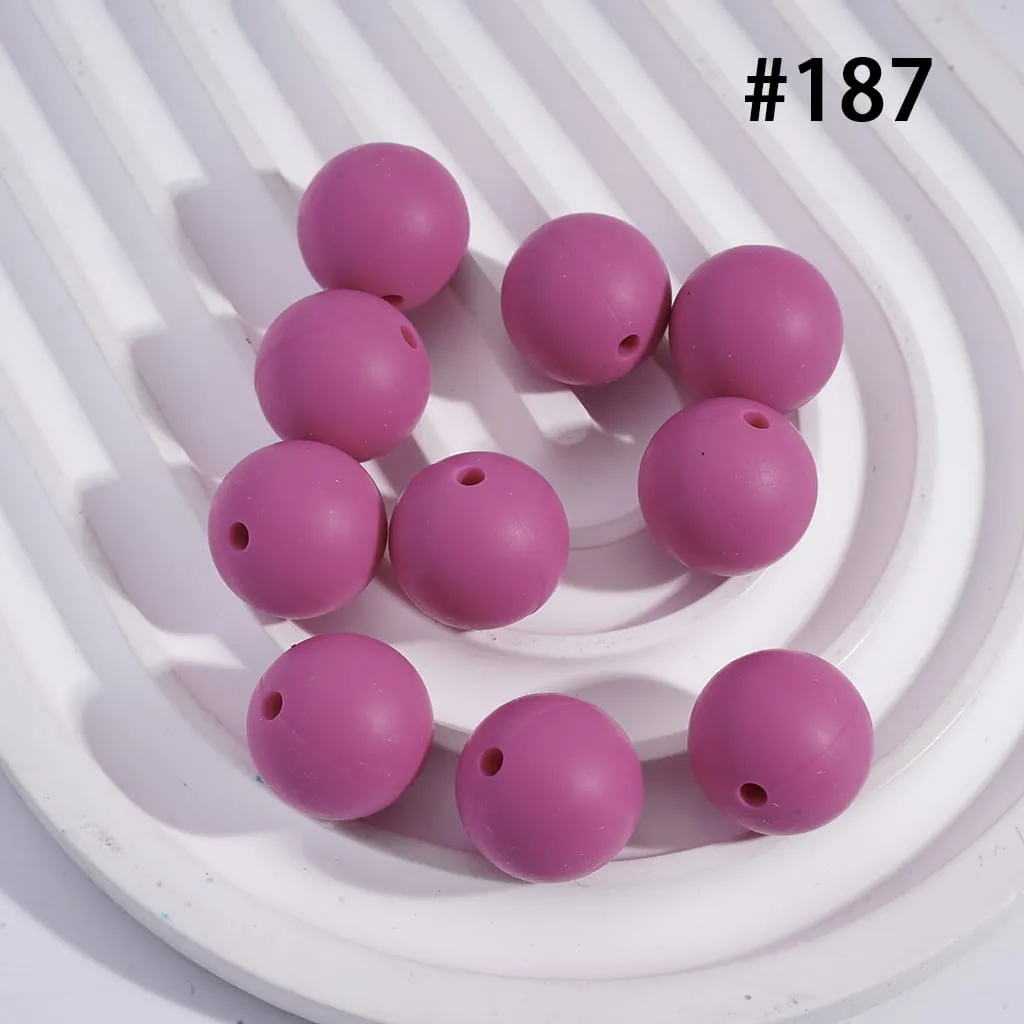 Product image 146
