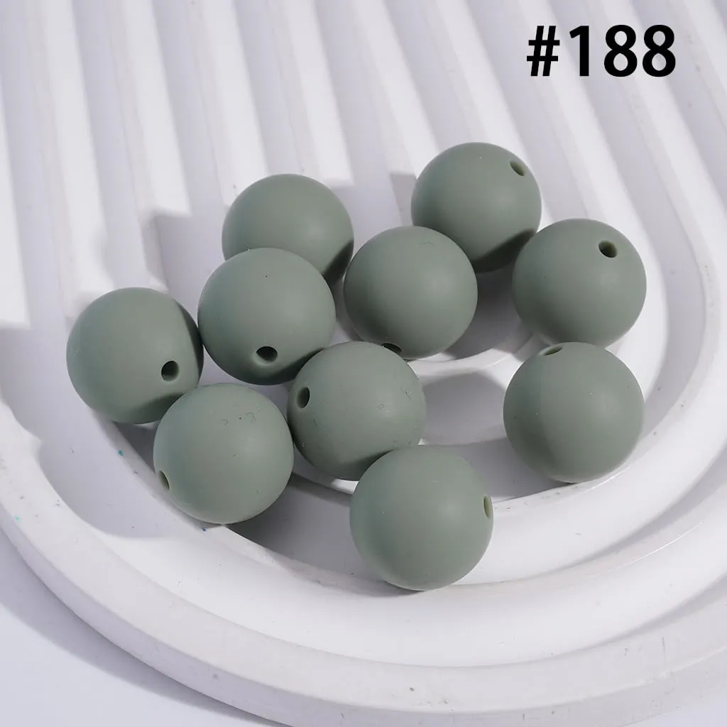 Product image 147