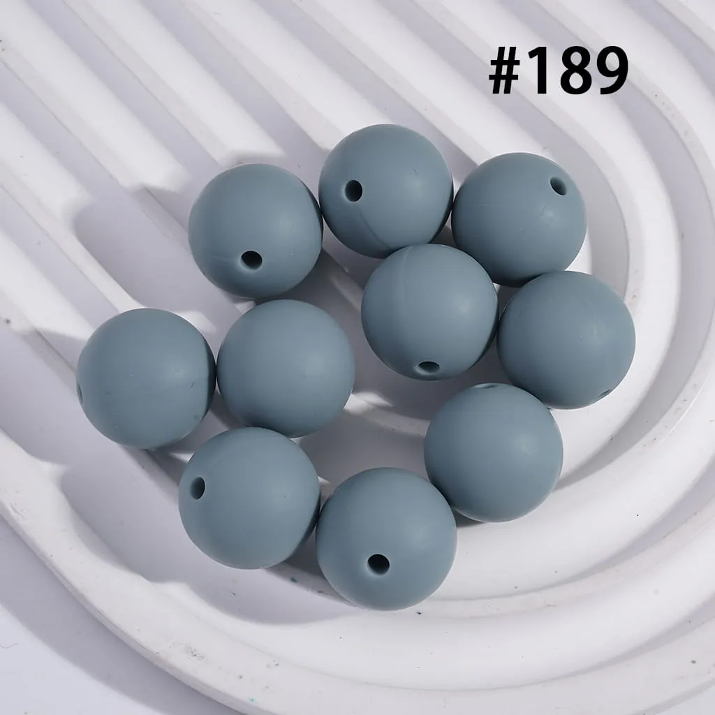 Product image 148