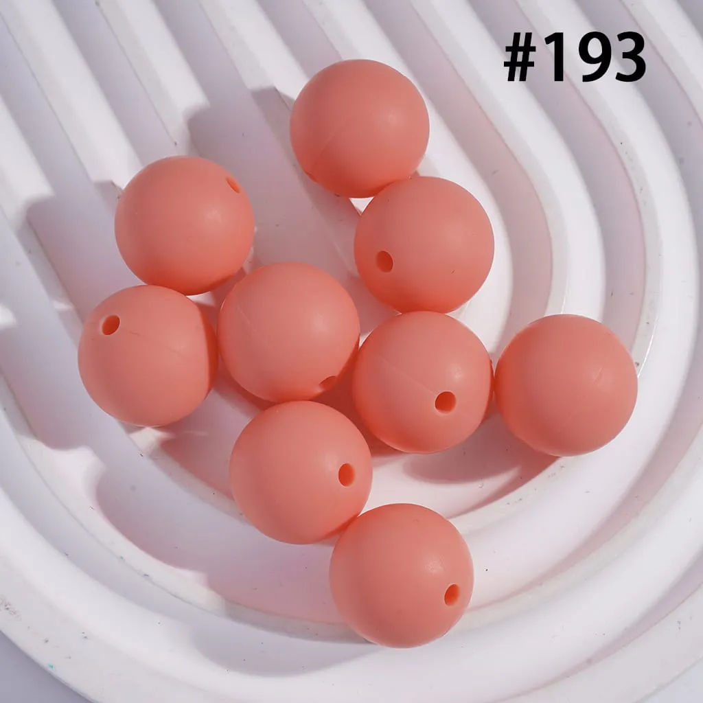 Product image 150