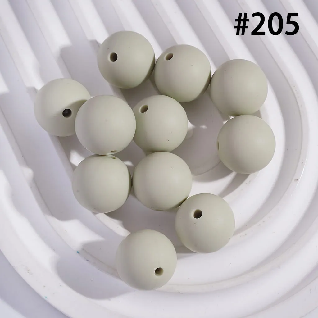 Product image 153
