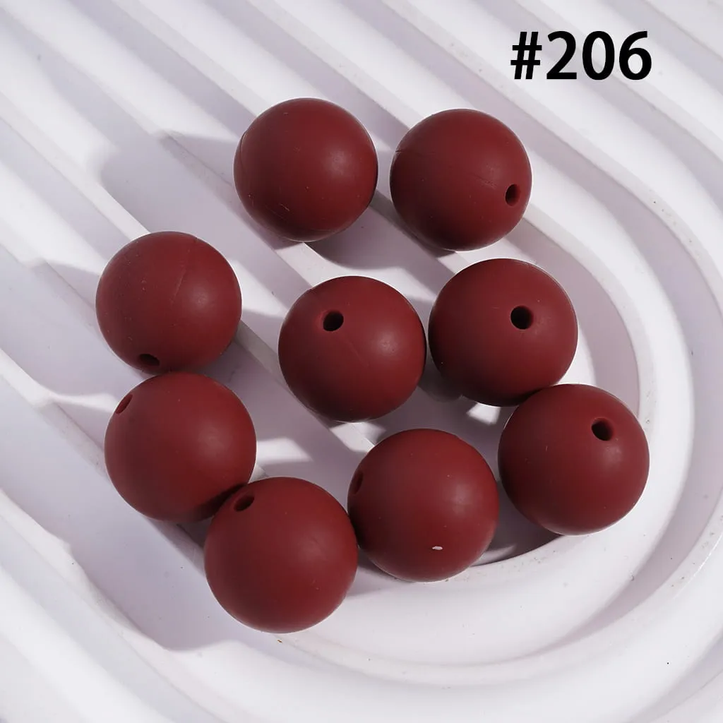 Product image 154