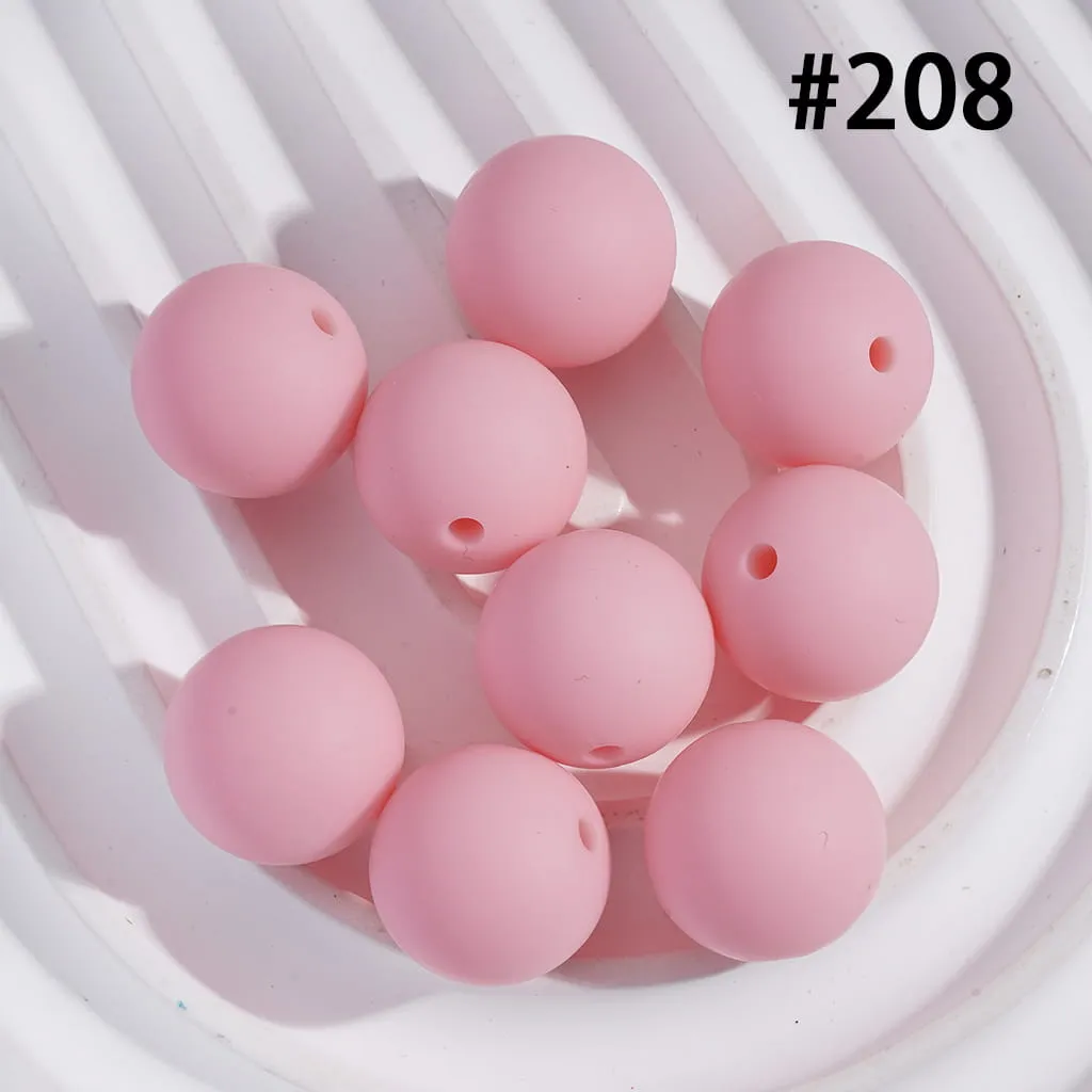 Product image 156