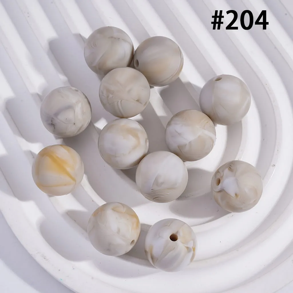 Product image 157