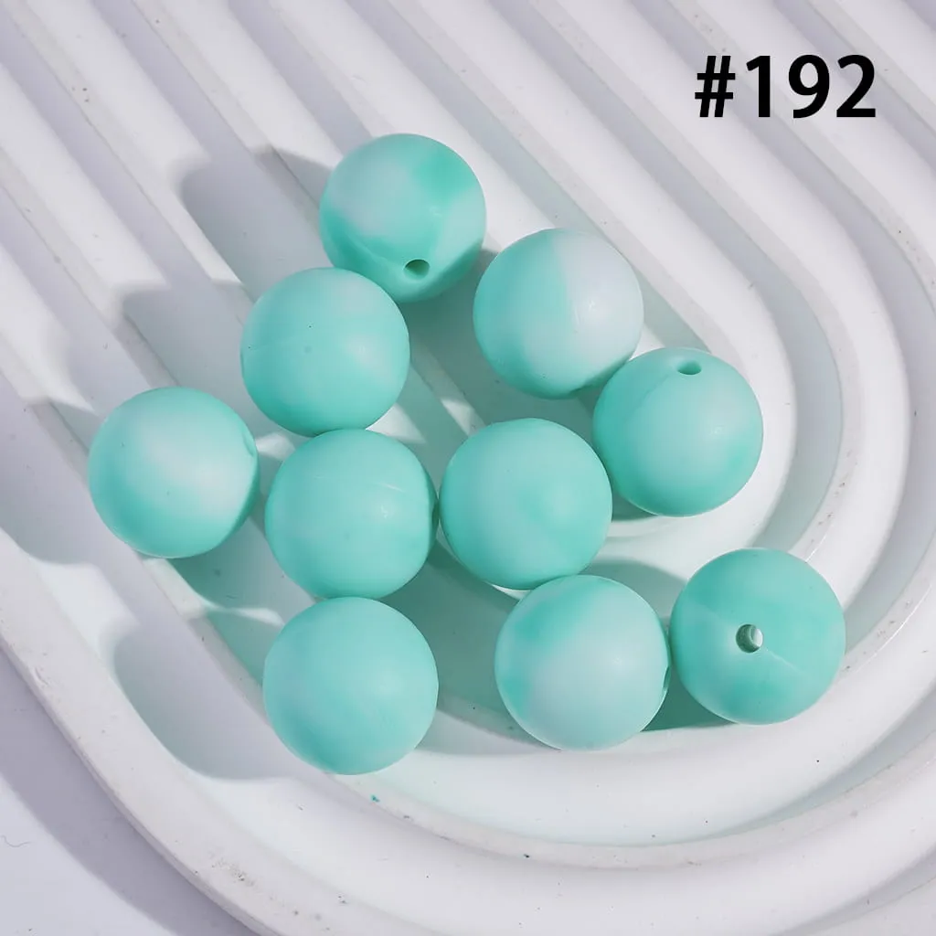 Product image 158