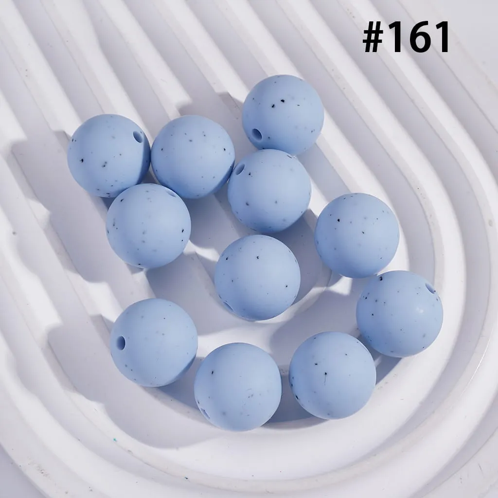 Product image 159