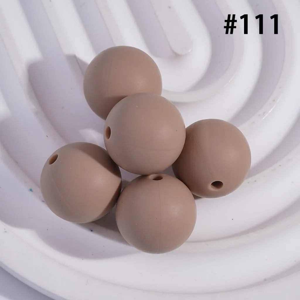 Product image 160