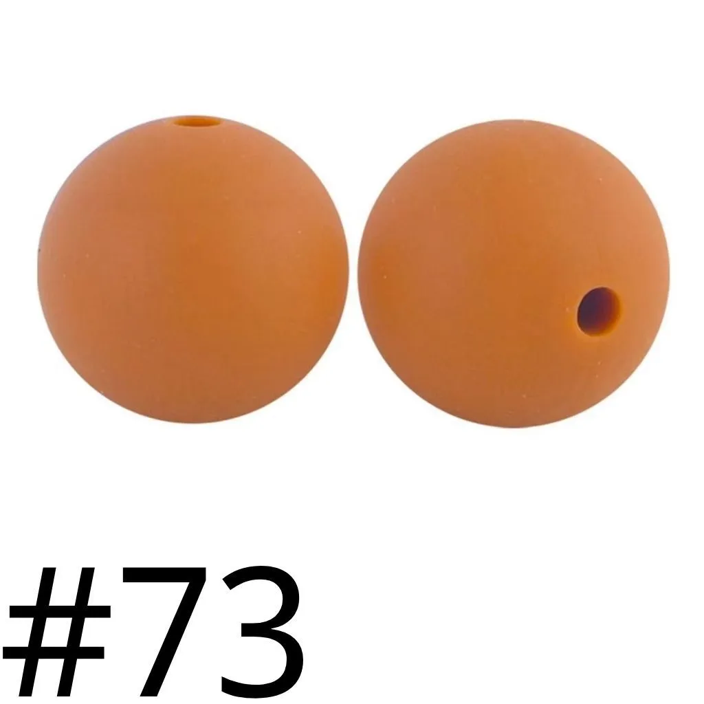 Product image 81