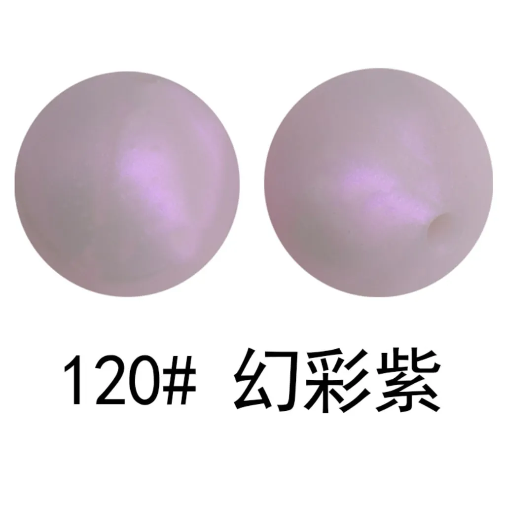 Product image 88