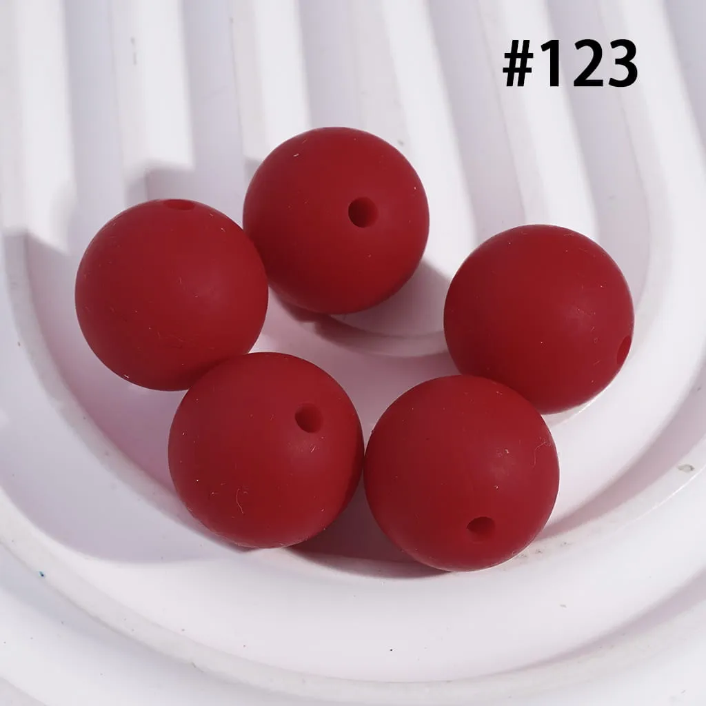 Product image 97