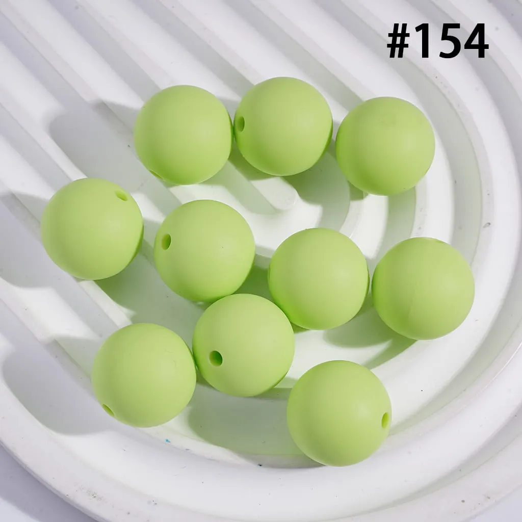 Product image 98