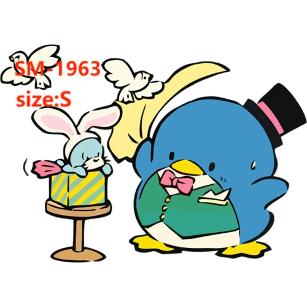 Product image 53