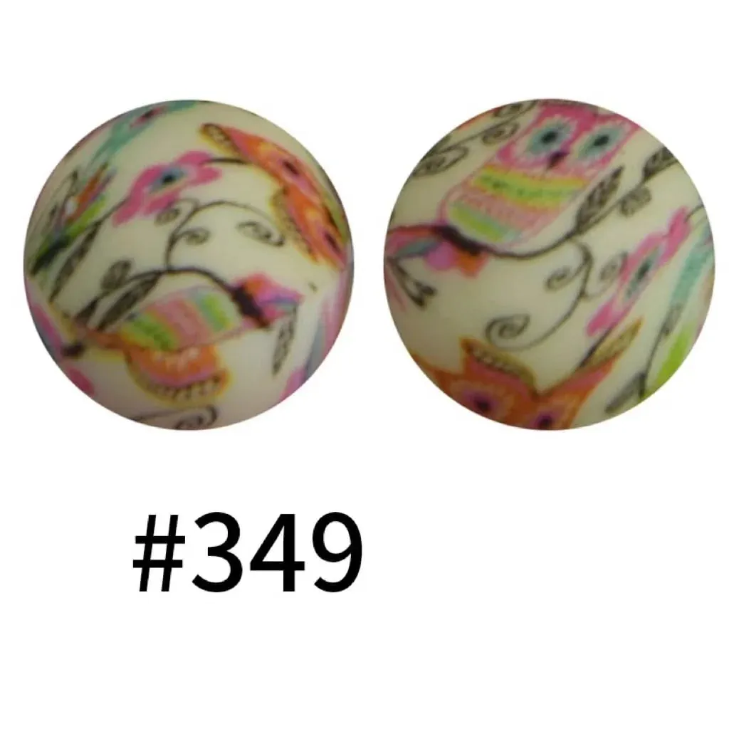 Product image 50