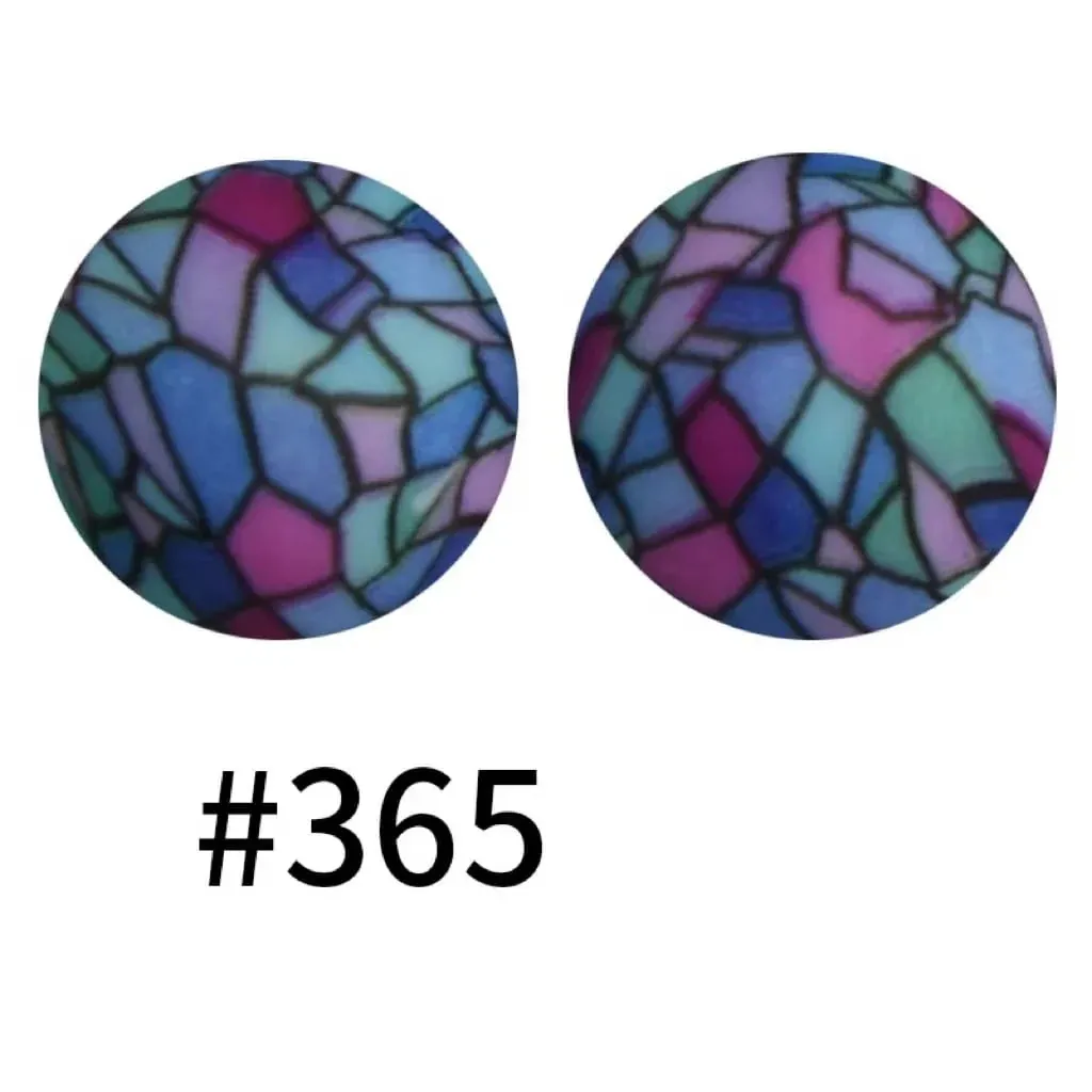 Product image 77