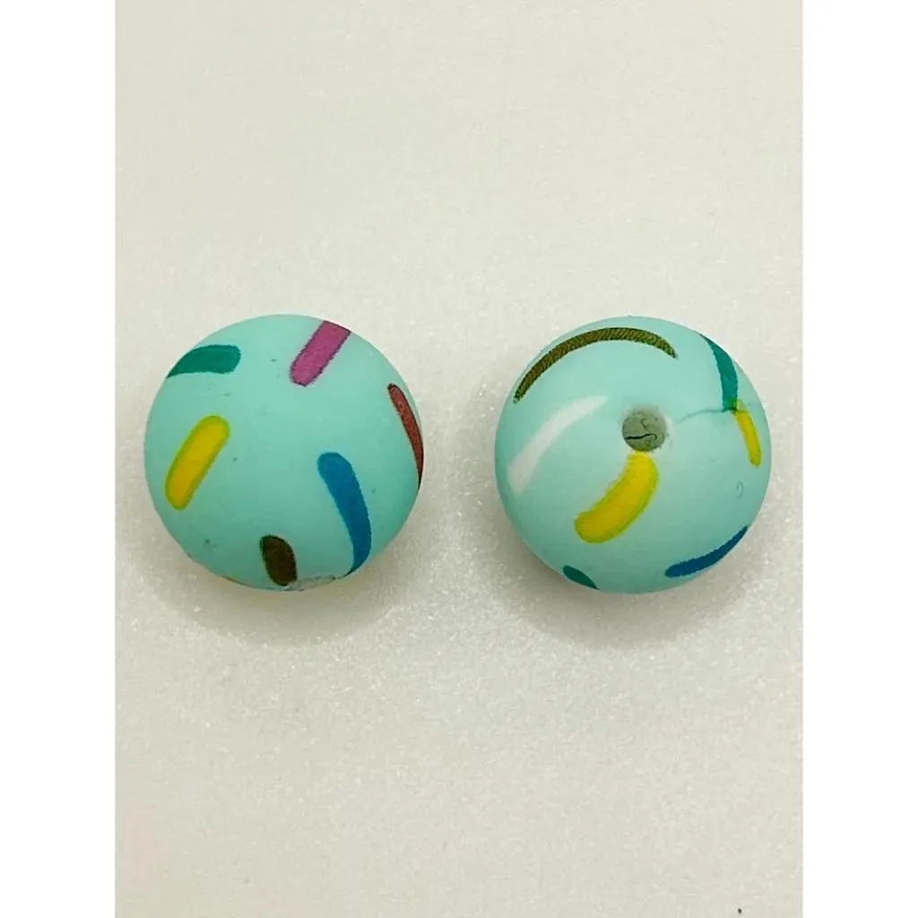 Product image 81