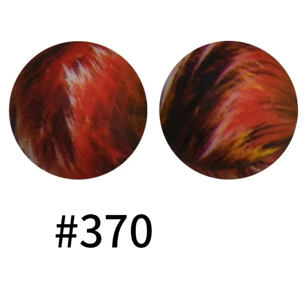 Product image 88