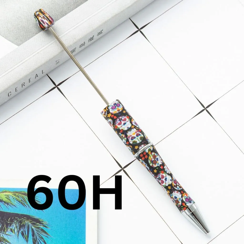 Product image 58