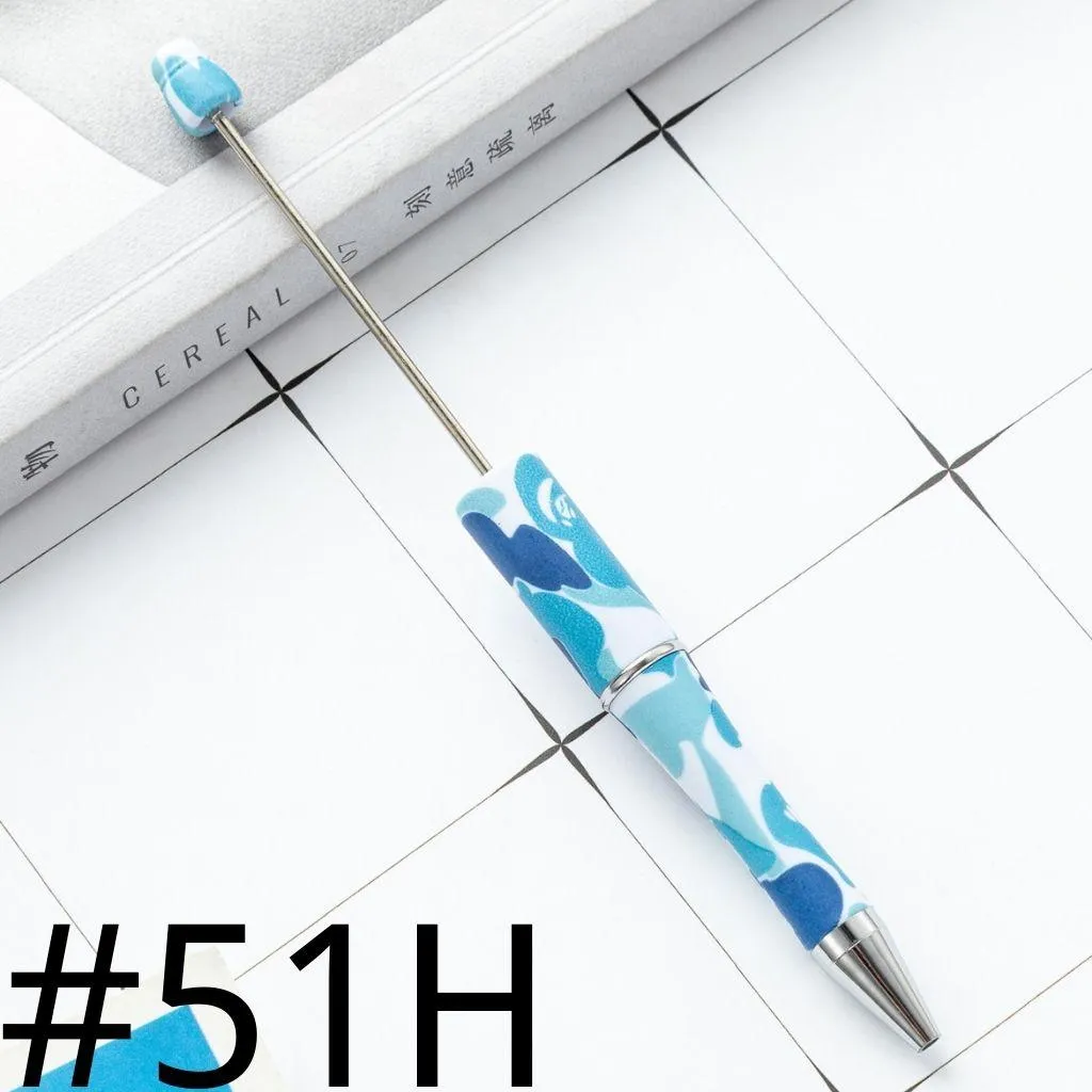 Product image 63