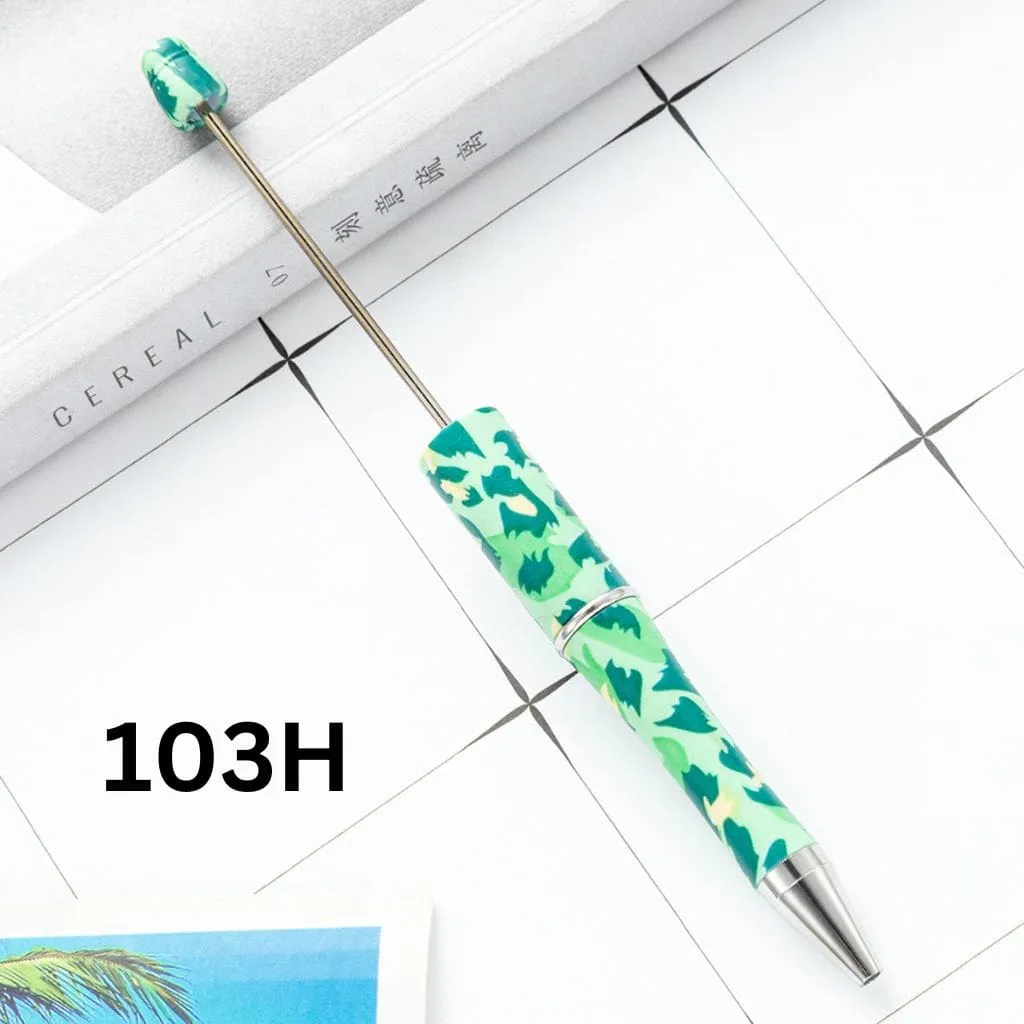 Product image 72