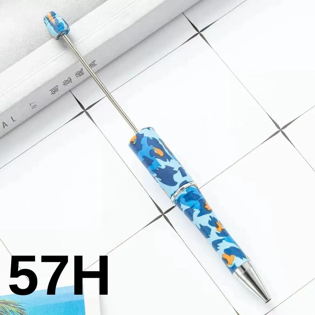 Product image 73