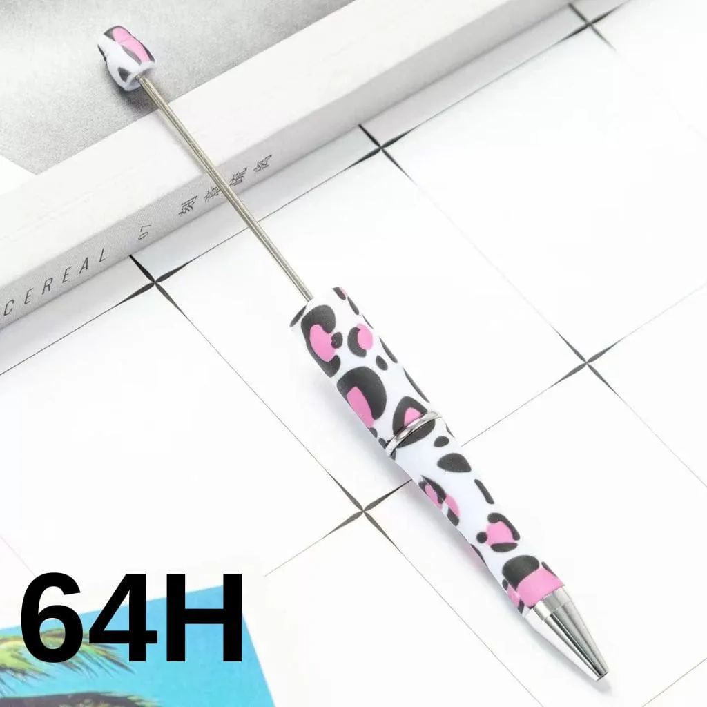 Product image 74