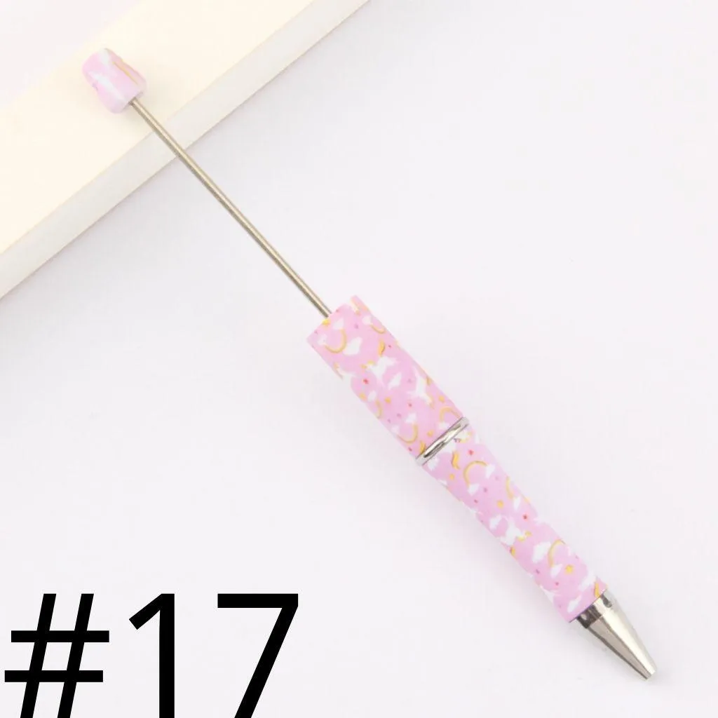 Product image 82