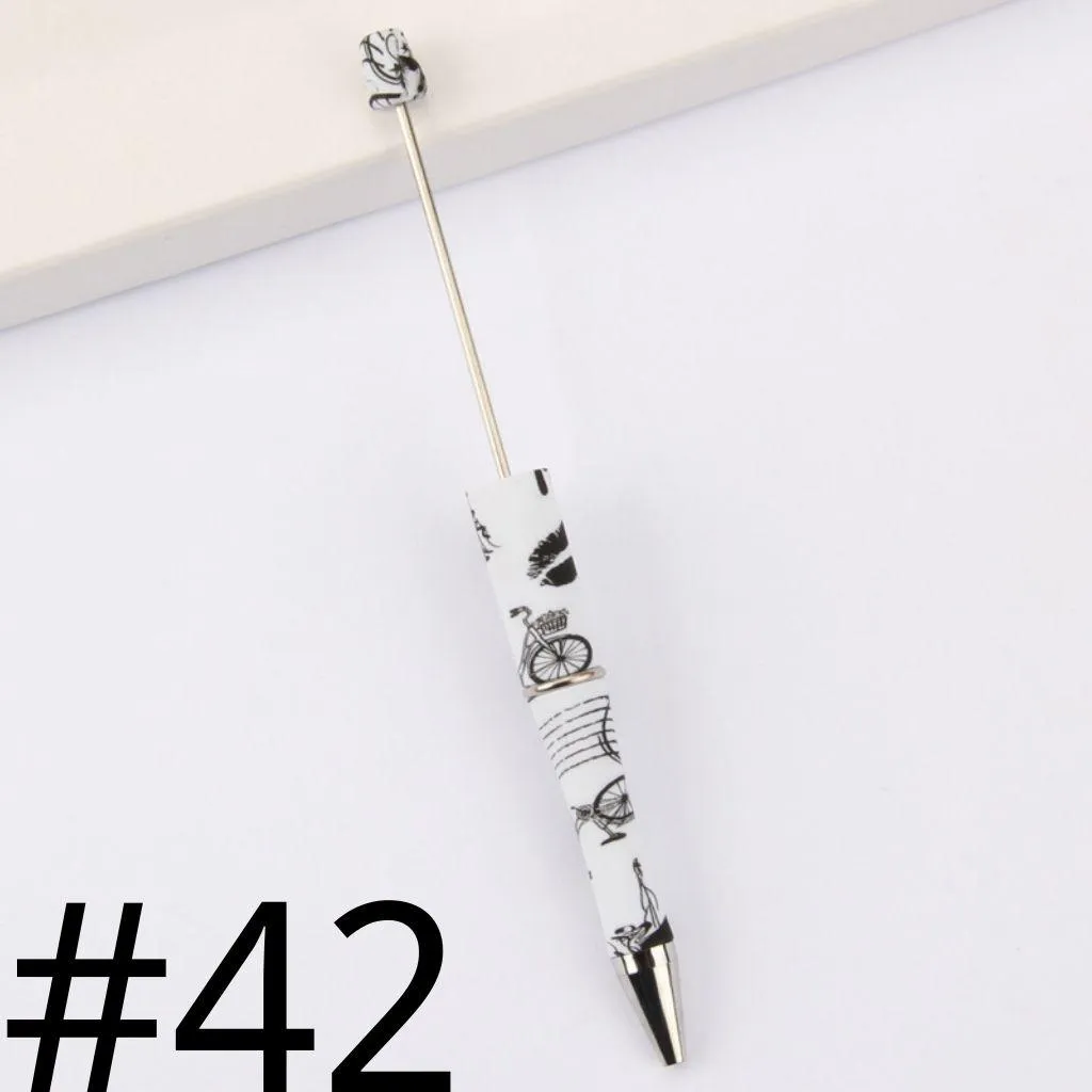 Product image 87