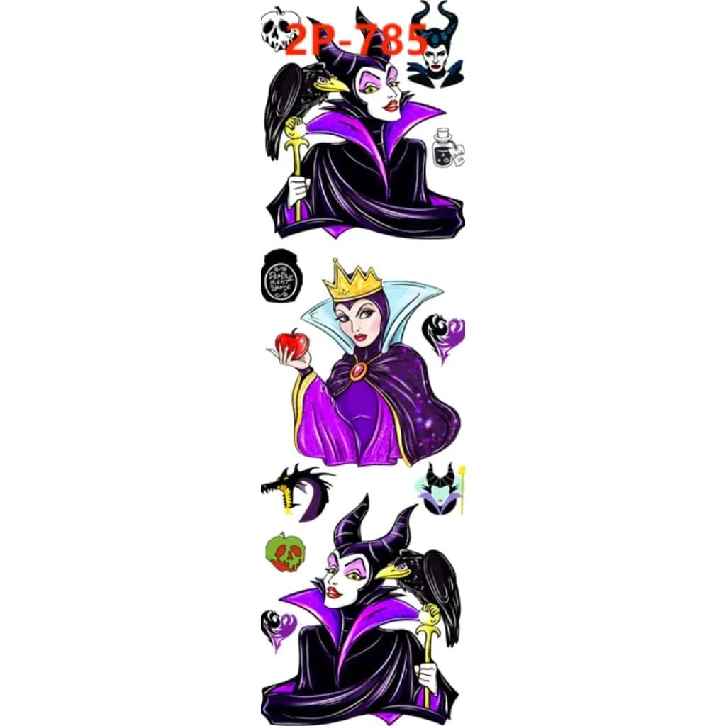 Product image 27