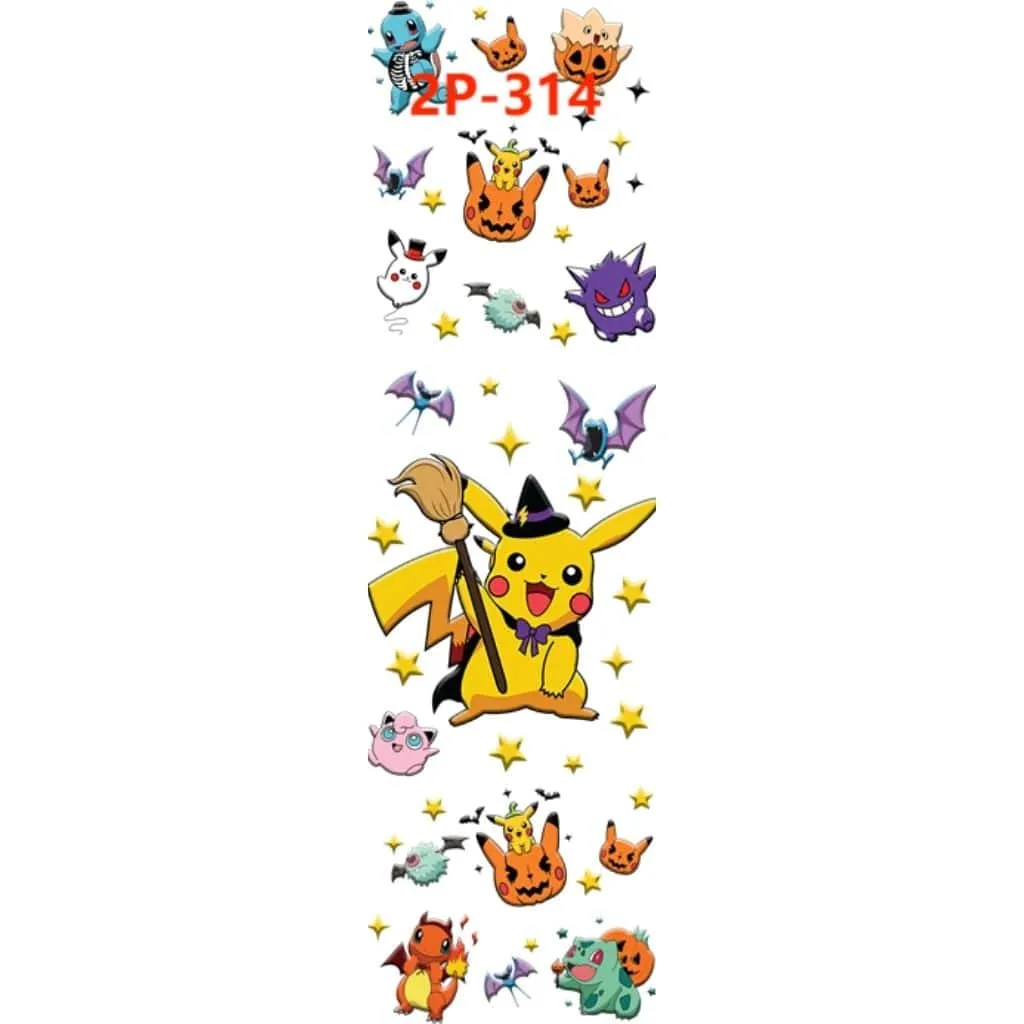 Product image 35