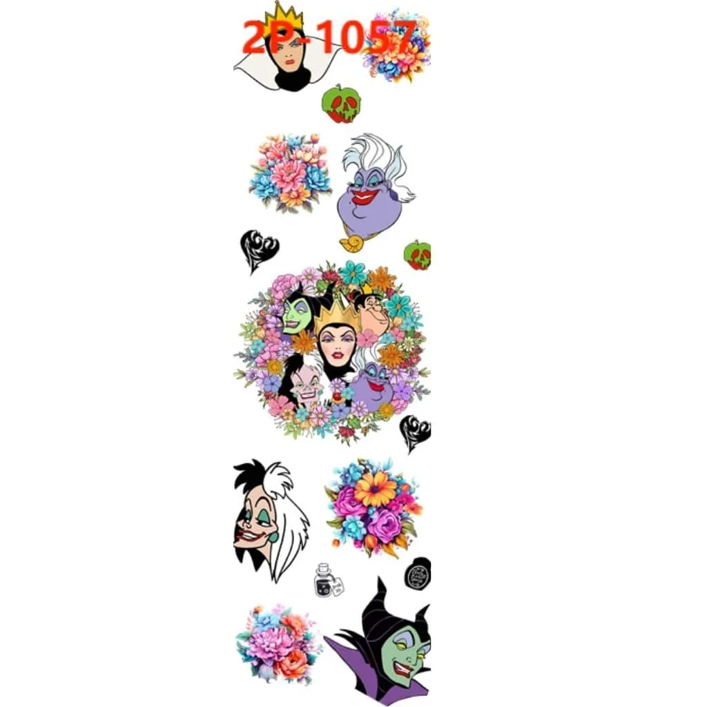 Product image 54