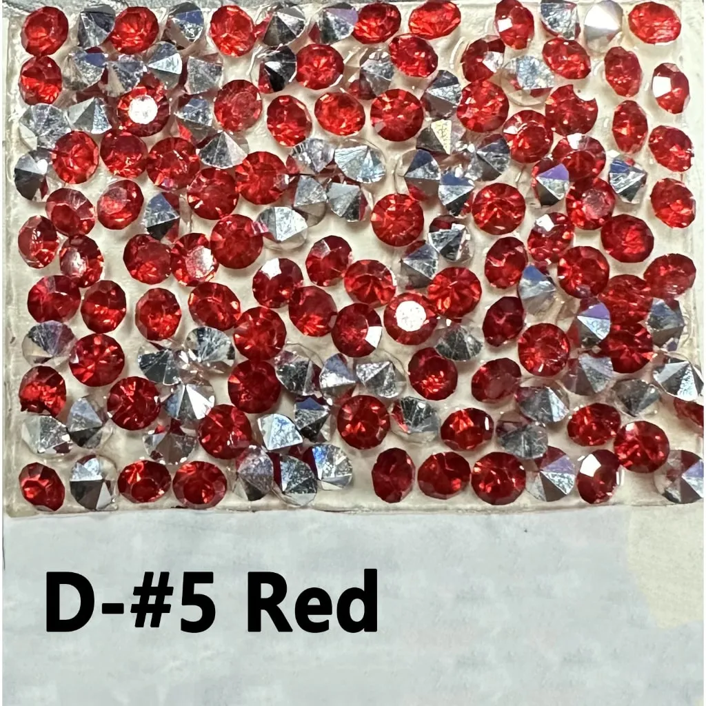 Product image 29