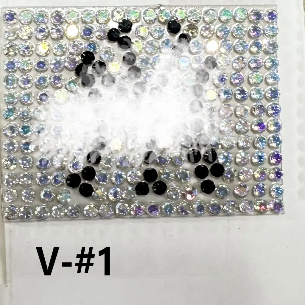 Product image 35