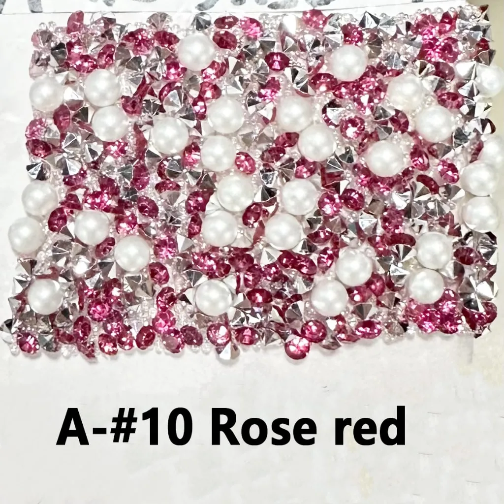 Product image 40