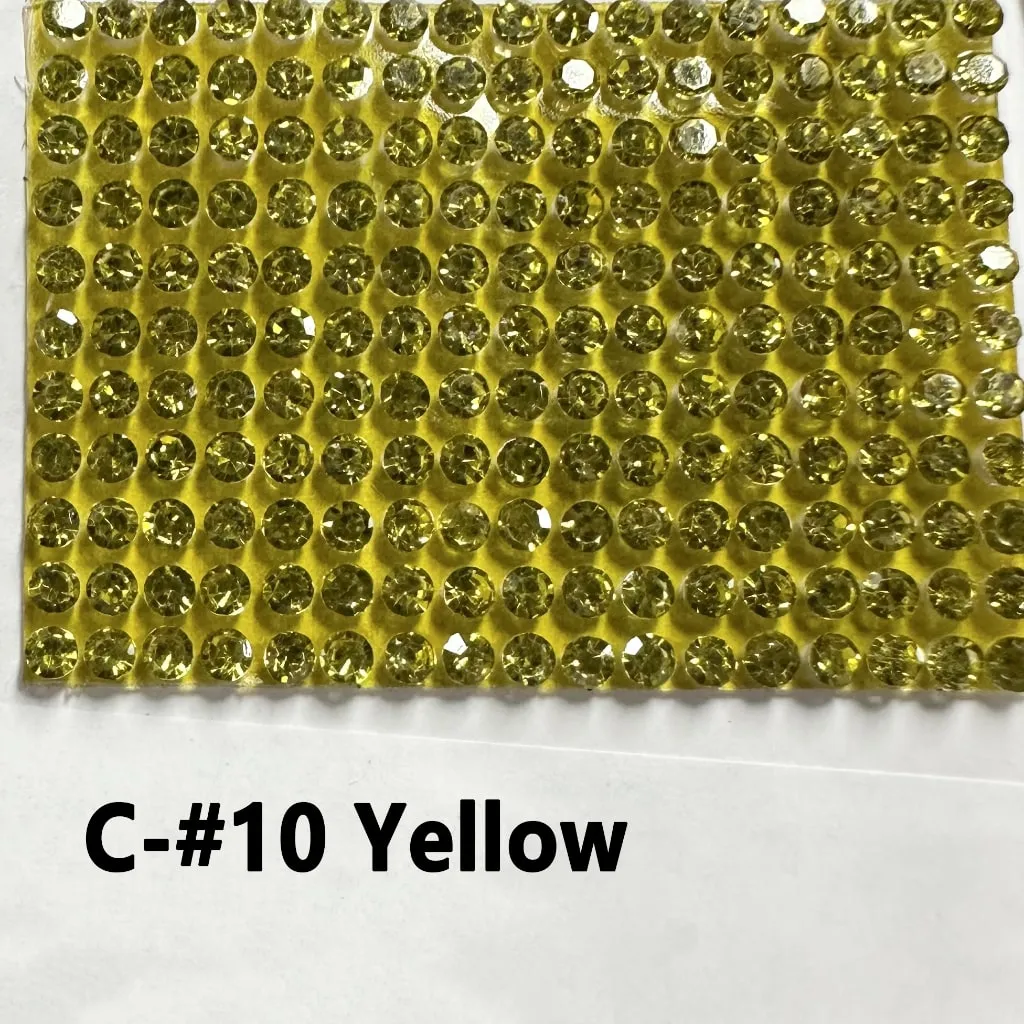 Product image 41