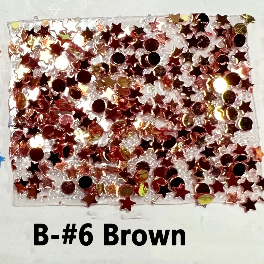 Product image 47