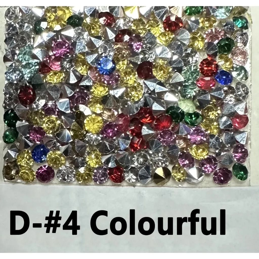 Product image 54