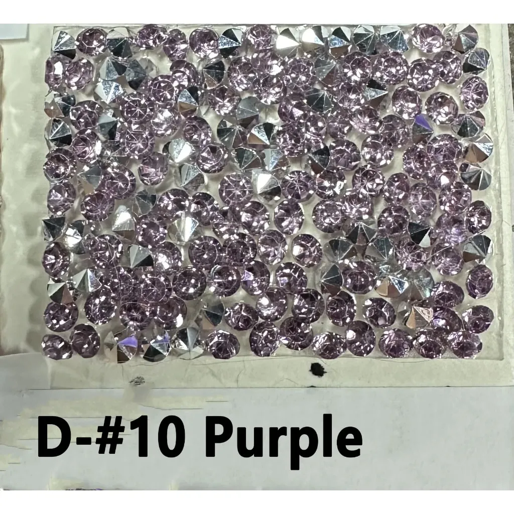 Product image 59