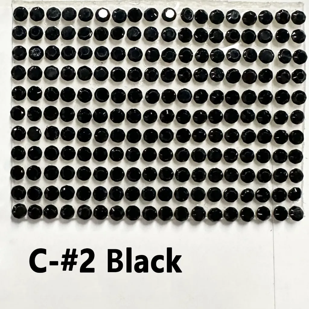 Product image 61