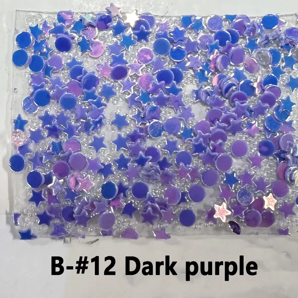 Product image 73