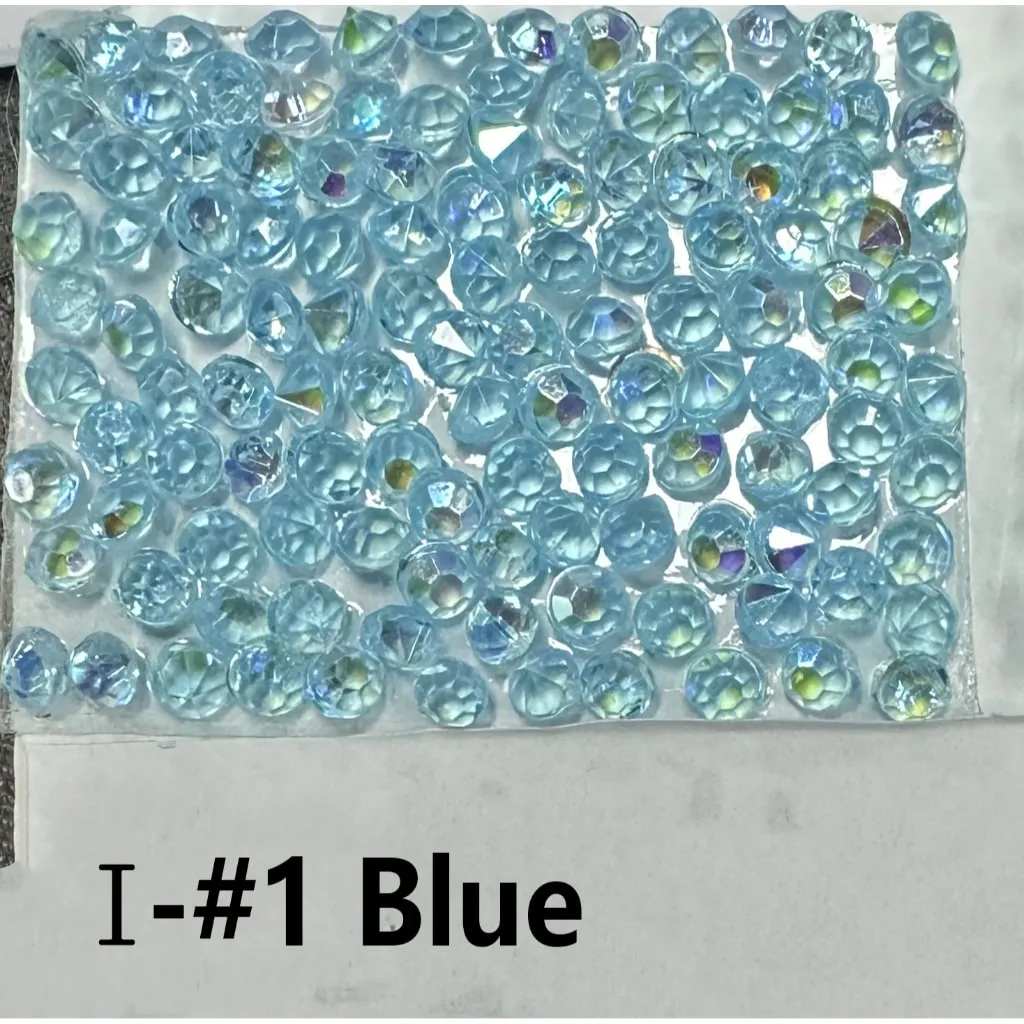 Product image 74