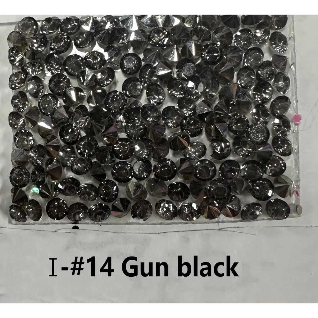 Product image 78