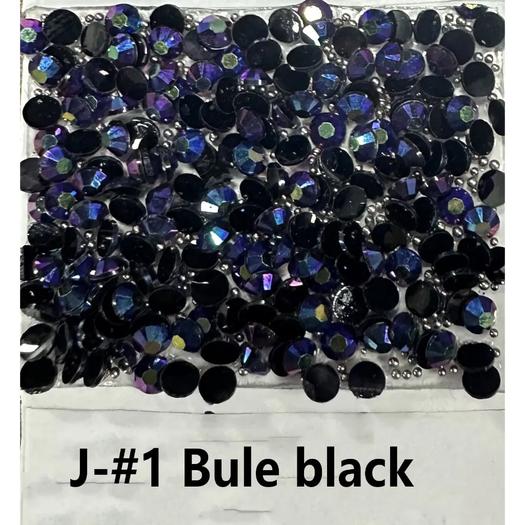 Product image 79