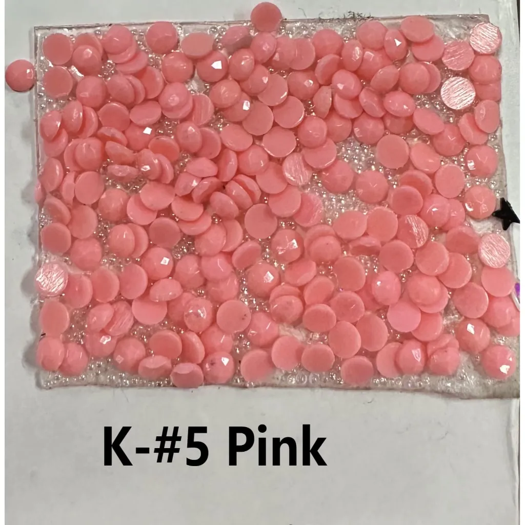 Product image 81