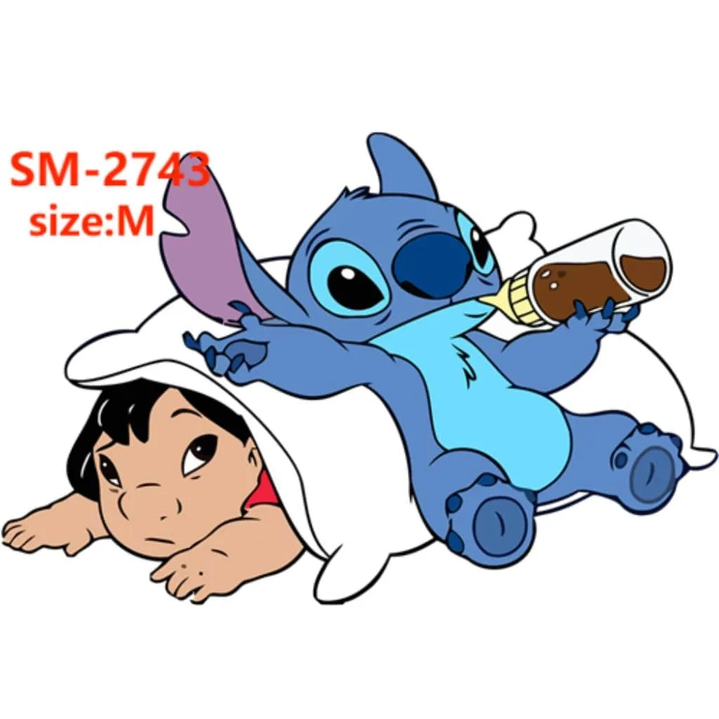 Product image 35