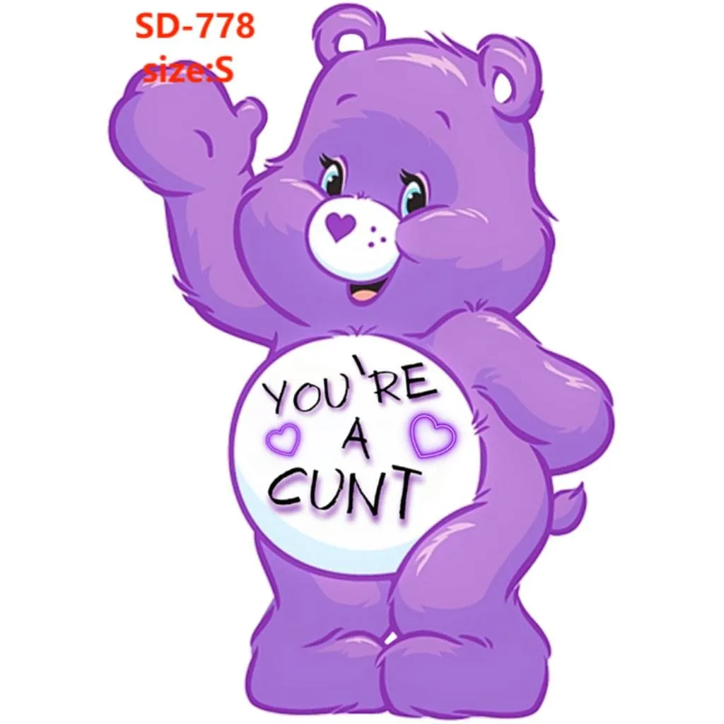 Product image 47