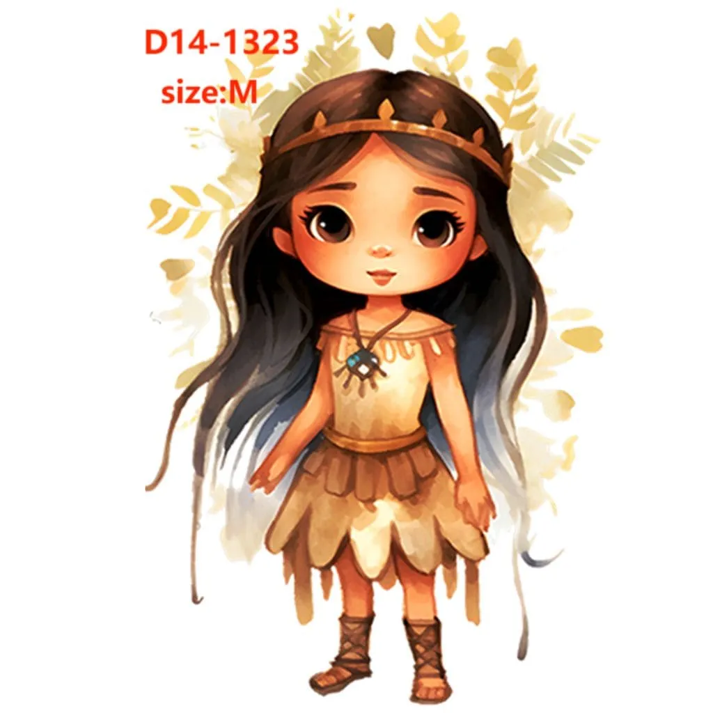 Product image 48