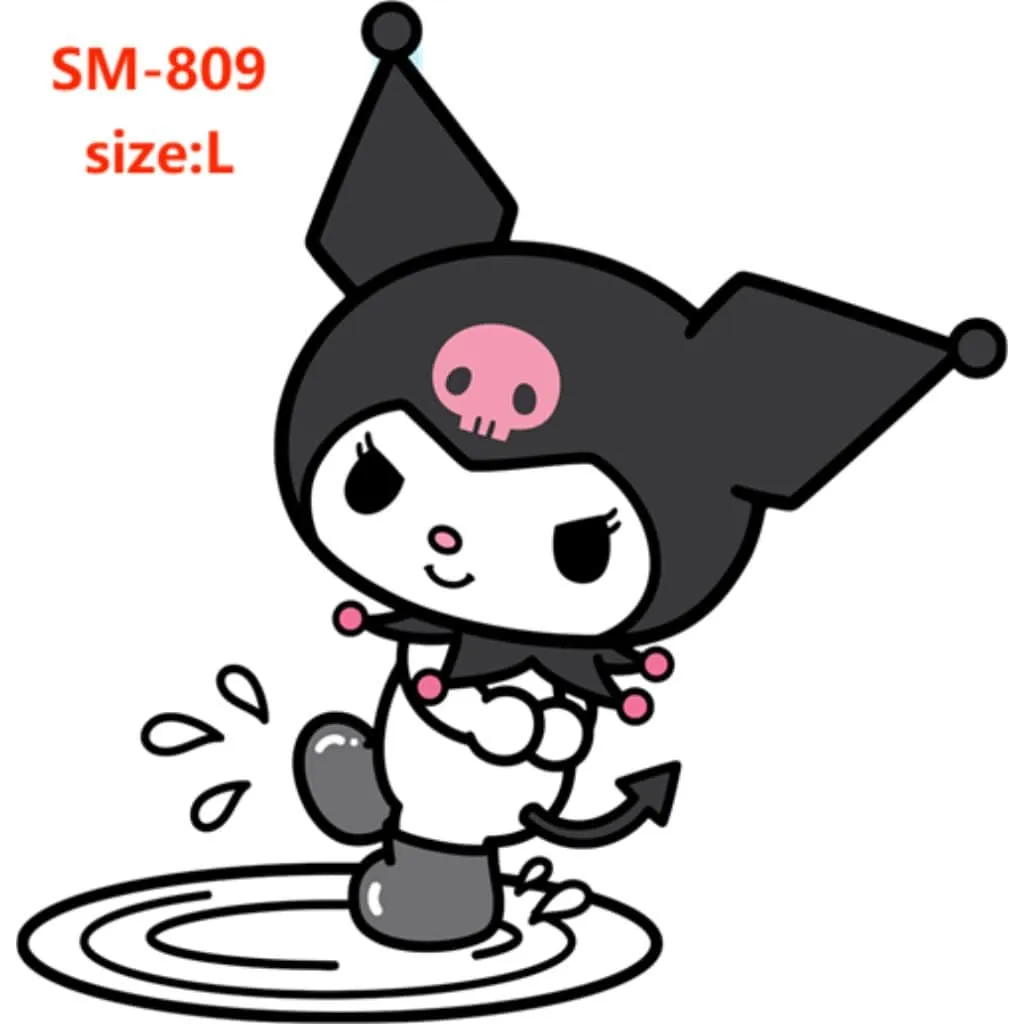 Product image 52