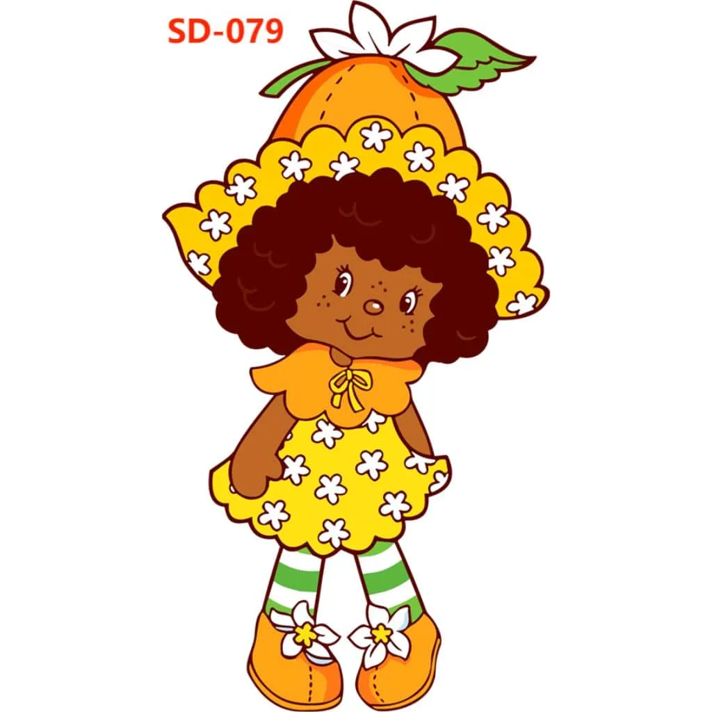 Product image 62