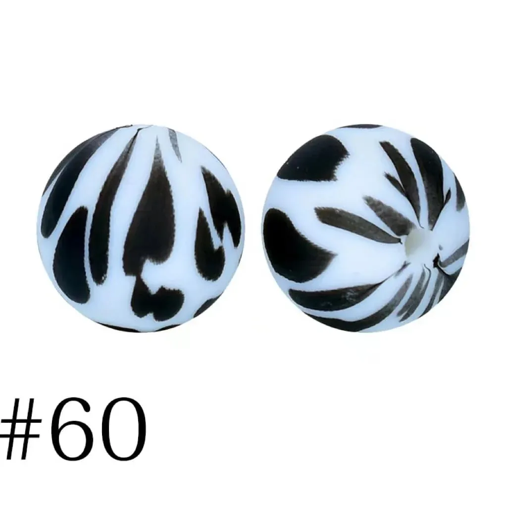 Product image 104